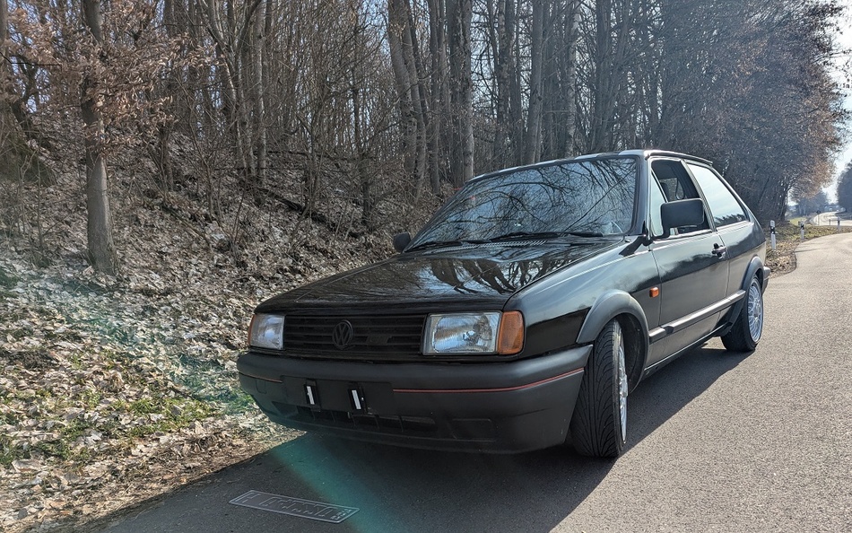 Anhang ID 206217 - Polotreff.jpg