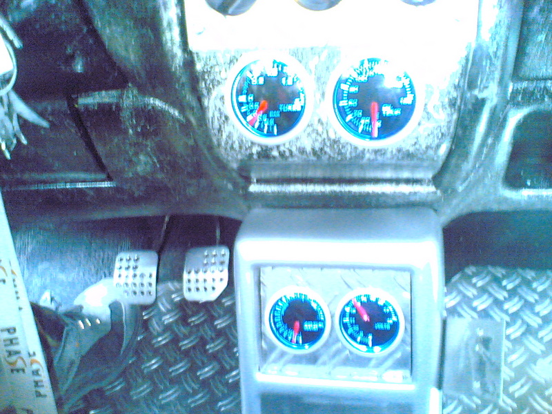 Anhang ID 63980 - 19042008(011).jpg