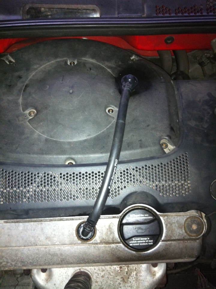 Anhang ID 158401 - KGE.JPG