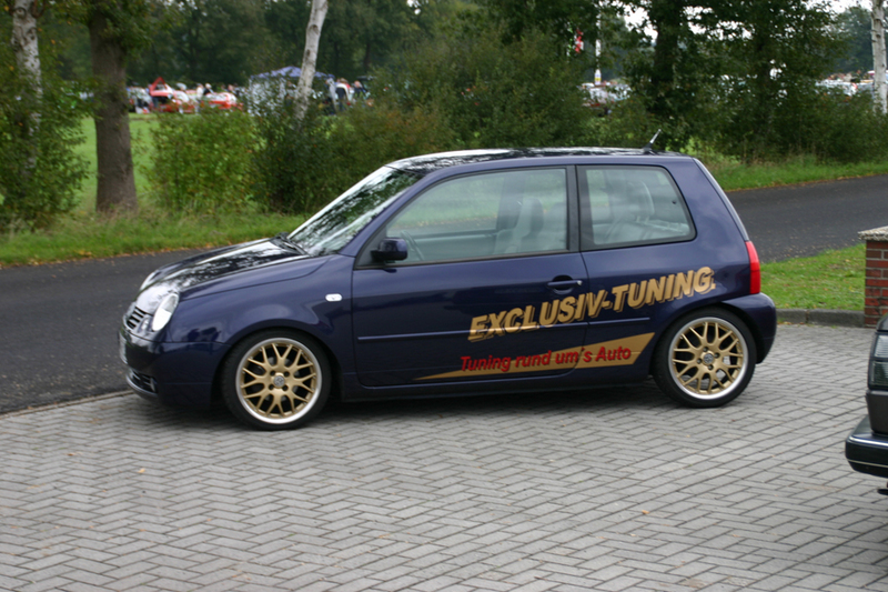 Anhang ID 28279 - golf.jpg