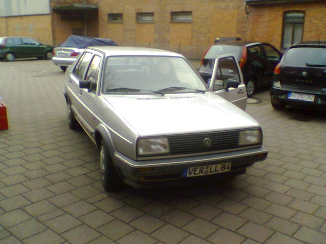 Anhang ID 28844 - jetta2.jpg