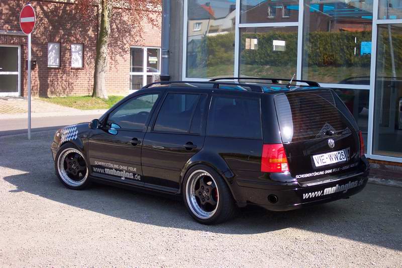 Anhang ID 4846 - Golf7.jpg