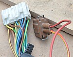 NZ-2pol-1-1.JPG