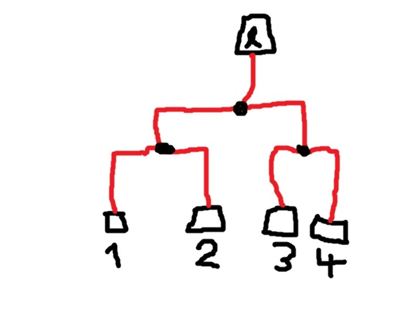 Anhang ID 188434 - Plan.jpg