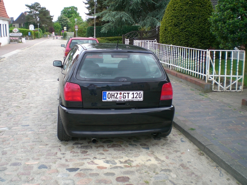 Anhang ID 65879 - CIMG0060.JPG