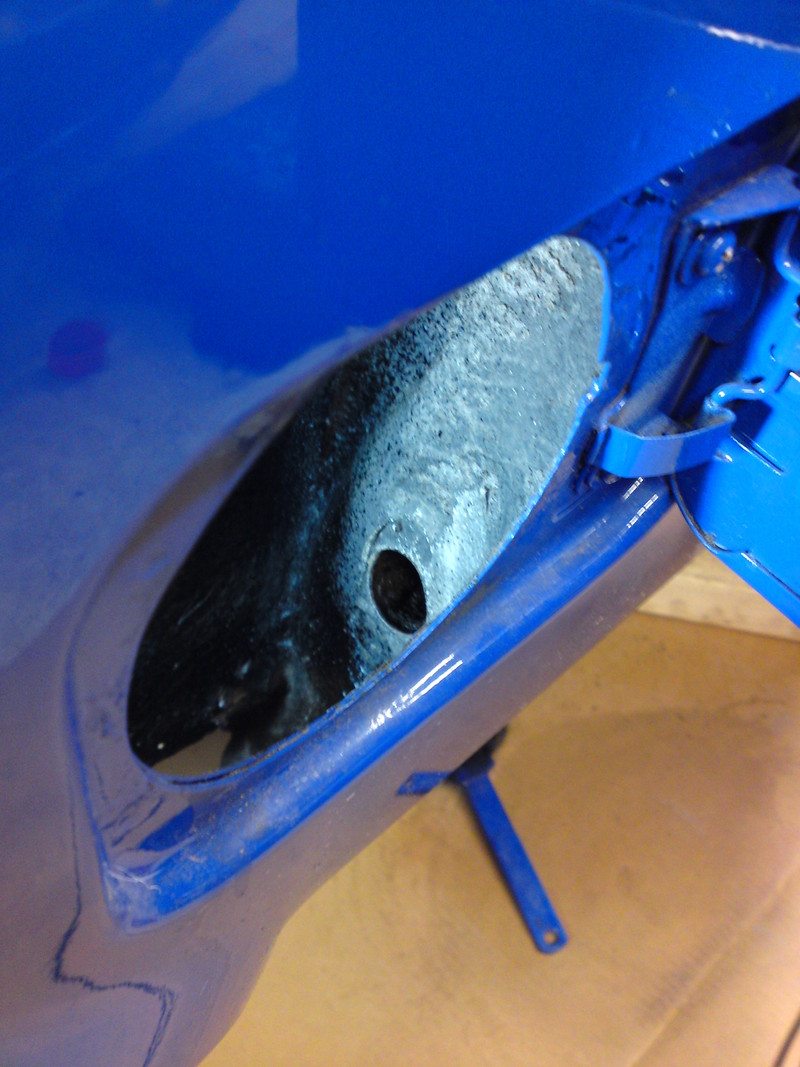 Anhang ID 116543 - DSC02429.JPG