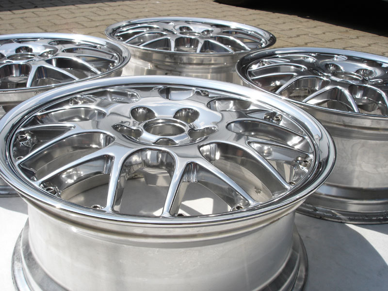 Anhang ID 22023 - bbs_poliert_2_gross.jpg