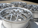 bbs_poliert_2_gross.