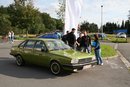 IMG_6847.JPG