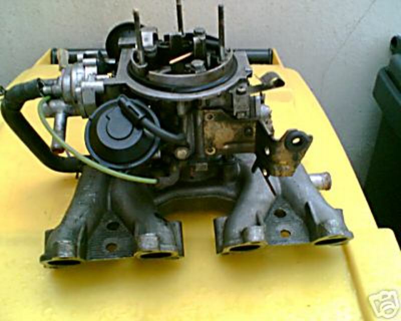 Anhang ID 22258 - 7a_1.jpg