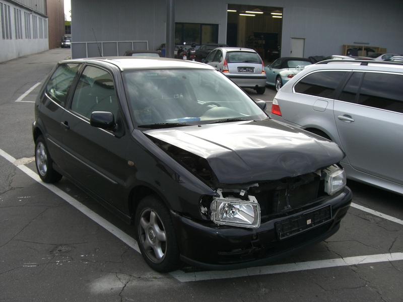 Anhang ID 42358 - CIMG0516.JPG