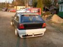 polo 003.JPG