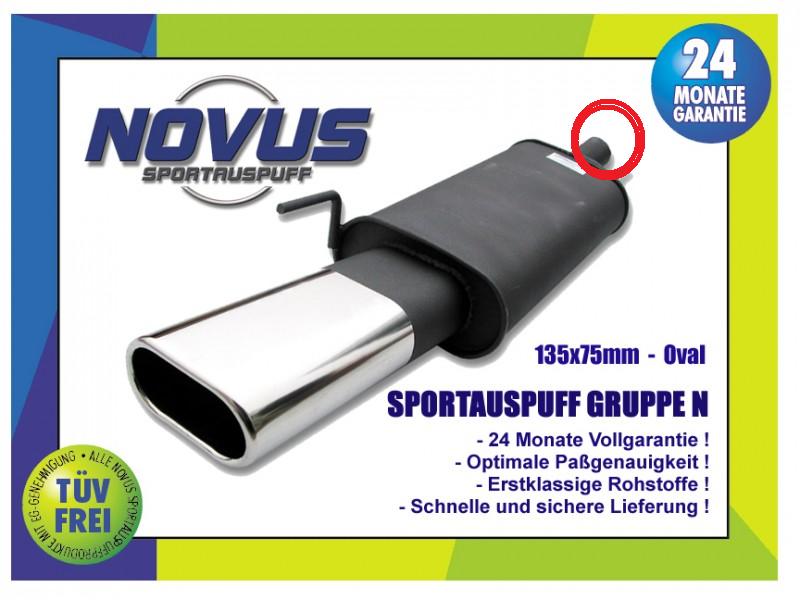 Anhang ID 96467 - Endtopf.jpg