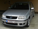 DSCN0123.jpg