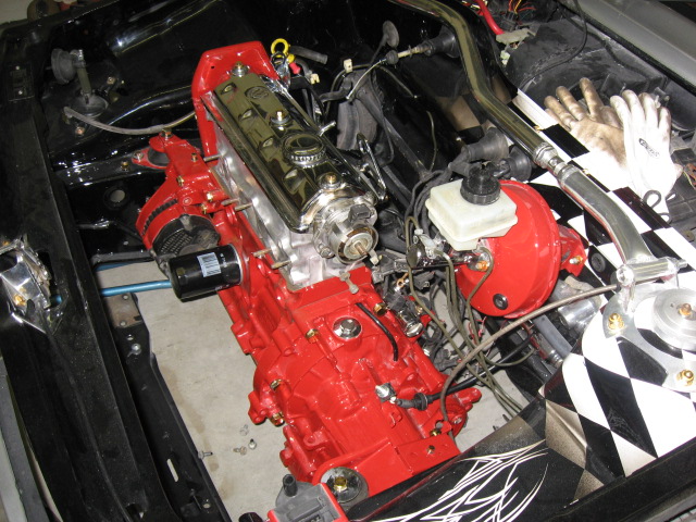 Anhang ID 88018 - motor-sascha 017.jpg