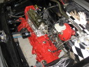 motor-sascha 017.jpg