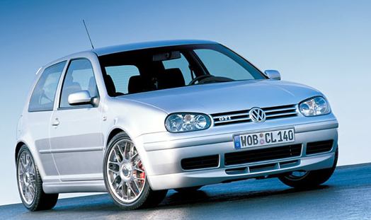 Anhang ID 14709 - 25Jahre GTI.jpg