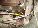 motor 02.jpg