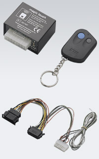 Anhang ID 4861 - ce4db4efeaff1c1e5c1b7ef6c7e9b934.jpg