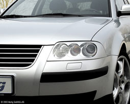 Anhang ID 127986 - 861631za.jpg