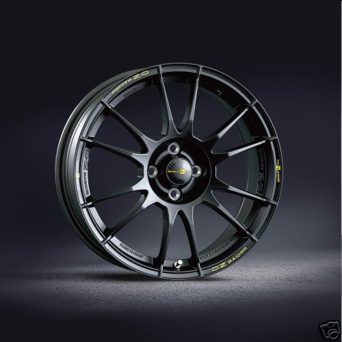 Anhang ID 79608 - af4e_12.JPG