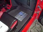 DSC01375.JPG