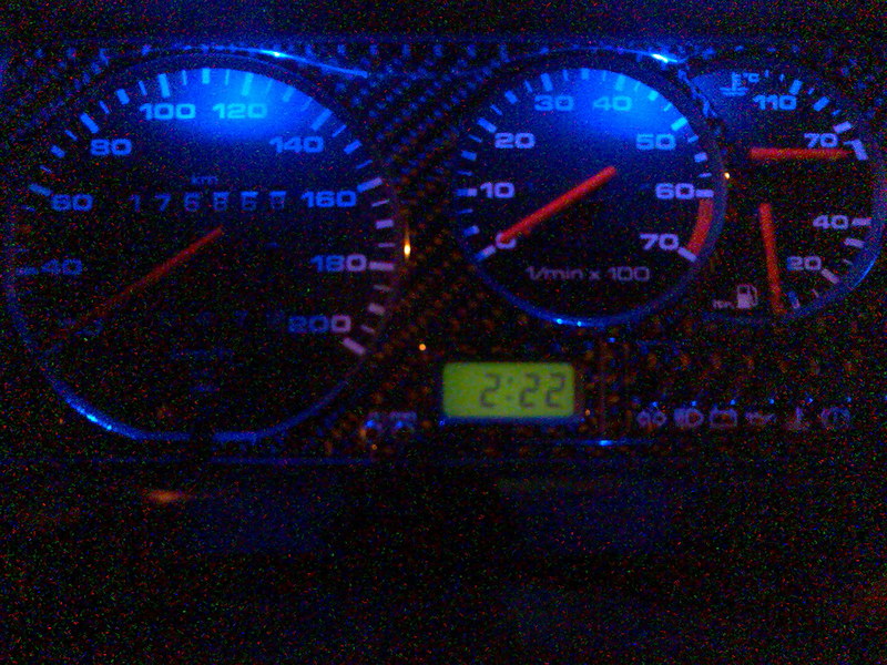 Bild037.jpg Anhang ID 69389 - Bild037.jpg