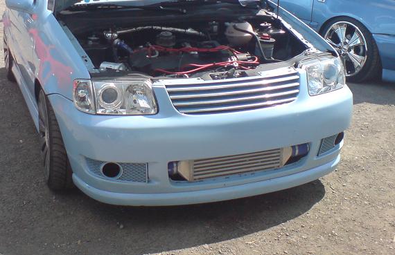 Anhang ID 65411 - vr6 turbo.jpg