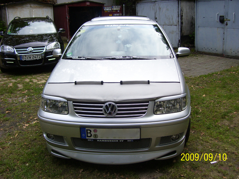 Anhang ID 114116 - 100_2099.JPG