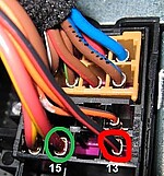 Quadlock_RCD200.jpg