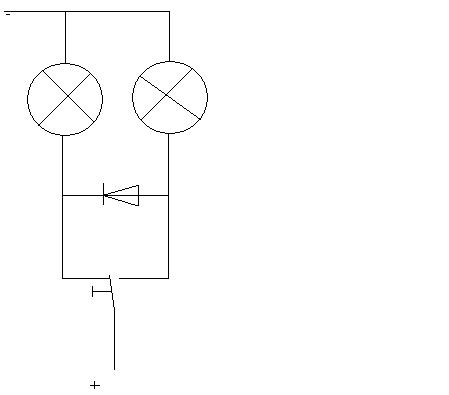 Anhang ID 106625 - dieode.jpg