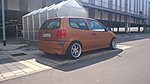 WP_20150902_12_17_13