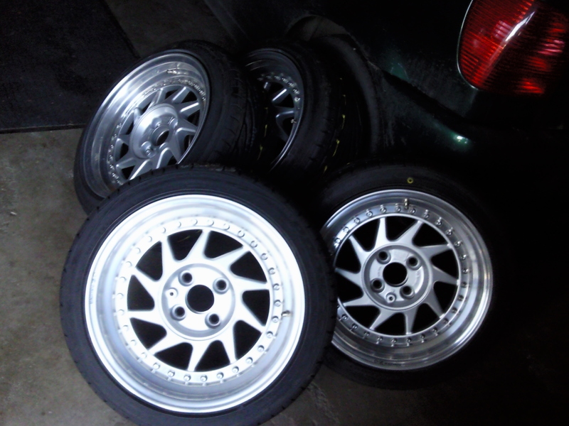 Anhang ID 113303 - Foto0079.jpg