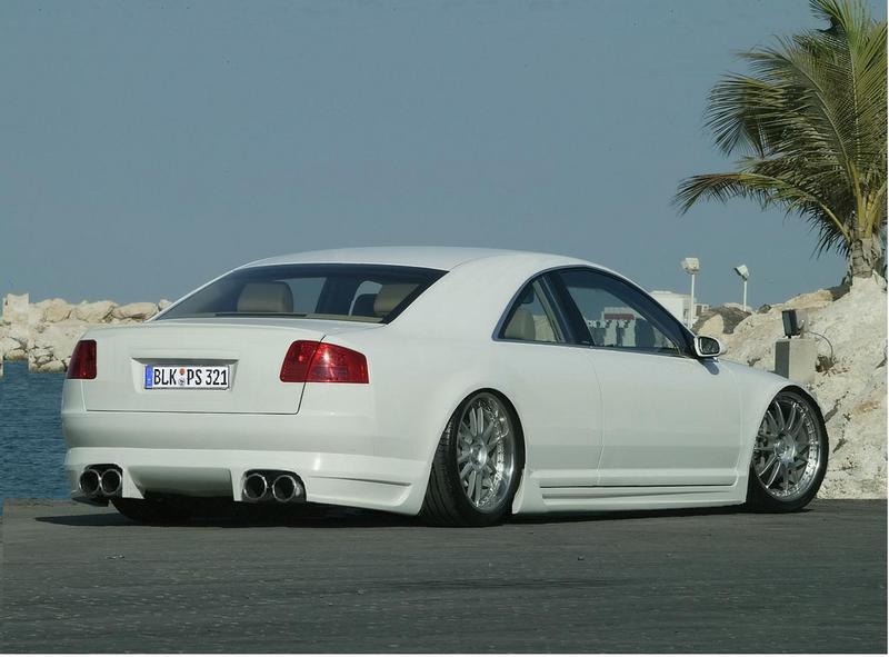 Anhang ID 63613 - Audi A6 Coupe?.jpg