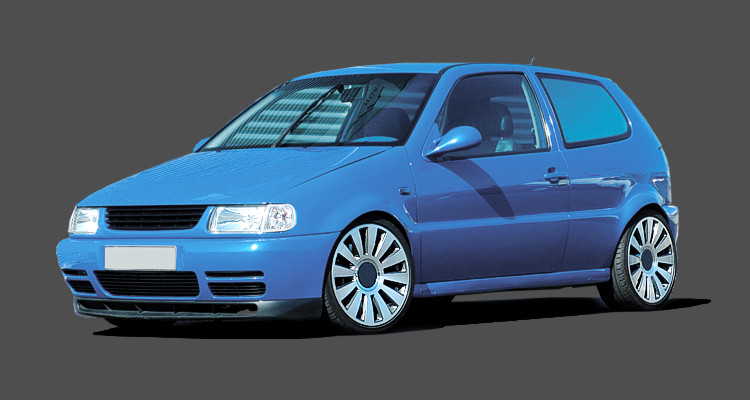 Anhang ID 13531 - vw_polo_6n_1116077466.jpg