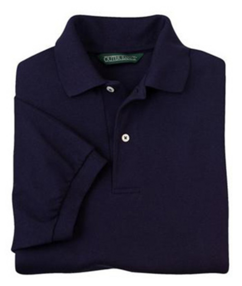 Anhang ID 19853 - poloshirt navy.jpg