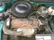 Anhang ID 188280 - photo.php.jpg