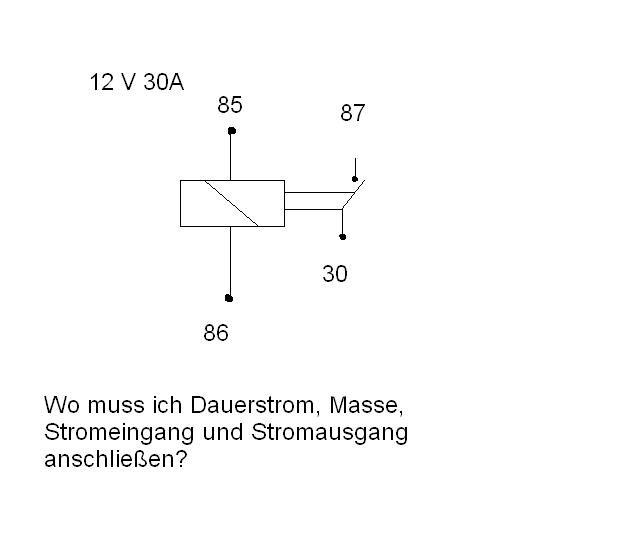 Anhang ID 136018 - 12V Arbeitsstromrelais.JPG