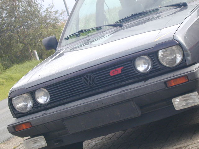 Anhang ID 44815 - Polo 14.JPG