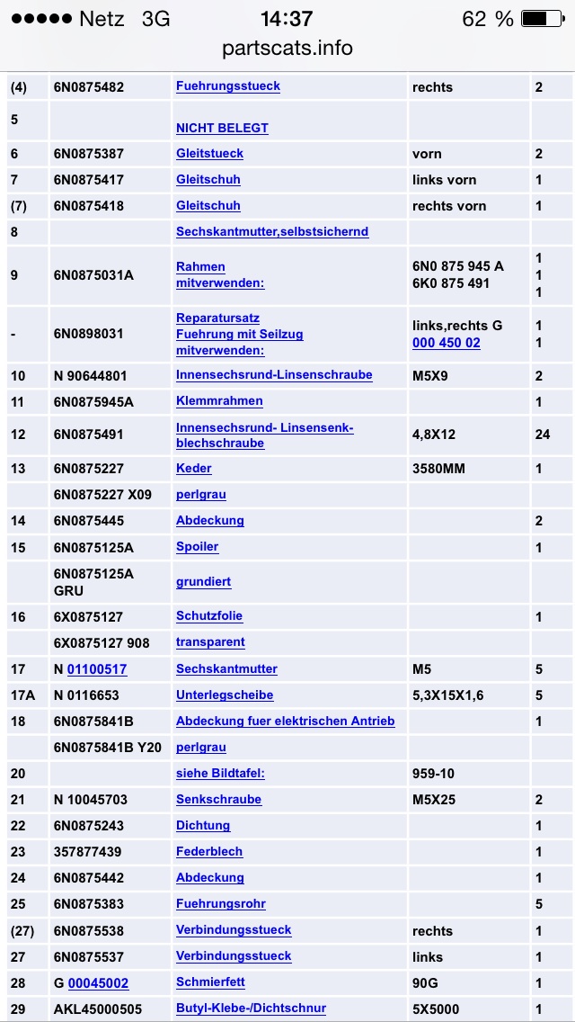 Anhang ID 184099 - image.jpg