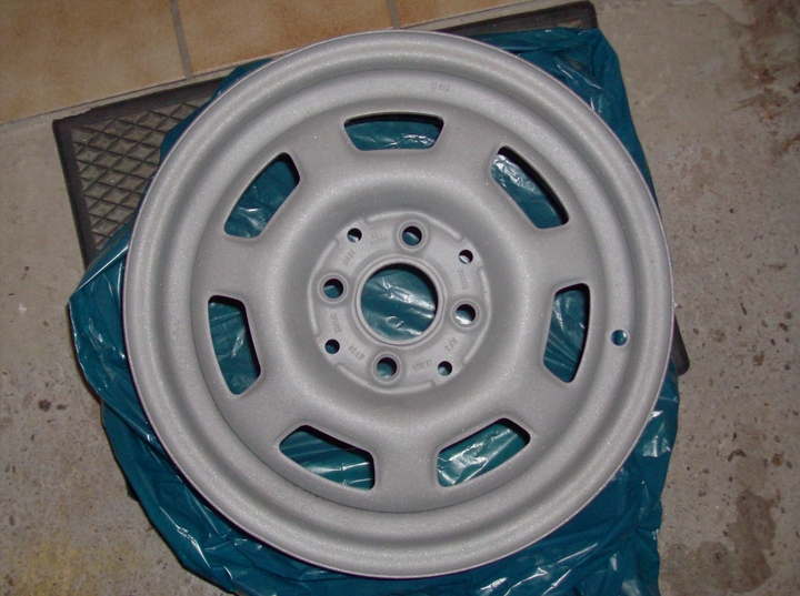 Anhang ID 139650 - HPIM2906.JPG