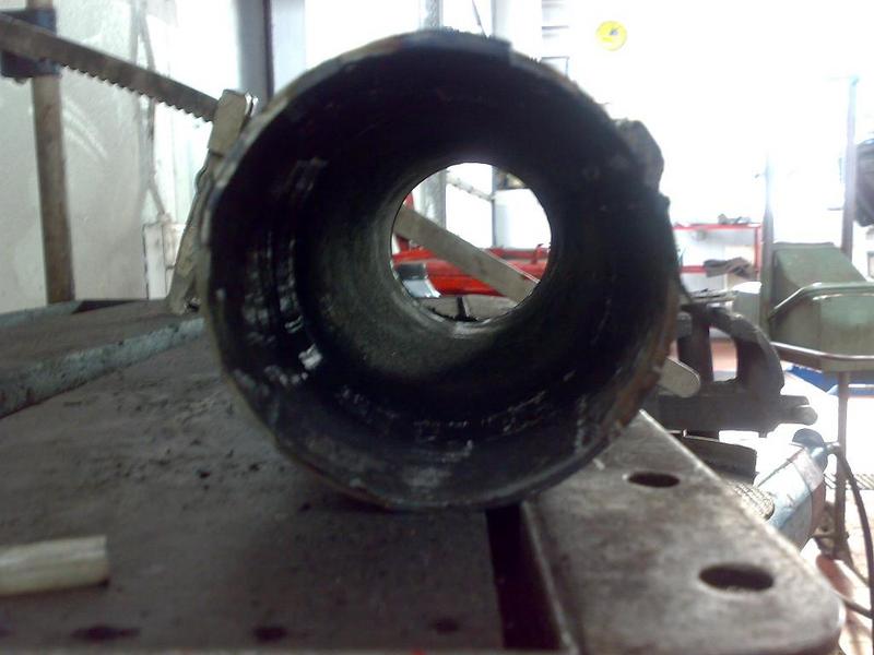 Anhang ID 62570 - 31032008150.jpg