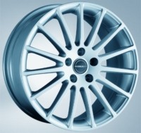 Anhang ID 2982 - BORBET LS.jpg