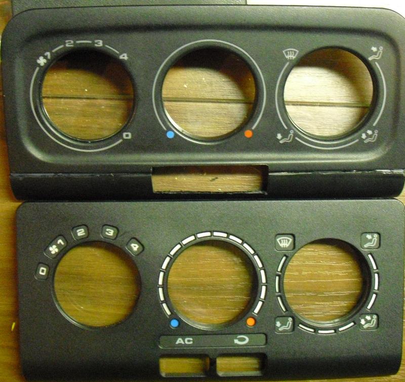 Anhang ID 108291 - CIMG1938.jpg