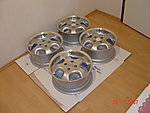 DSC05050.JPG