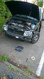 WP_20150515_20_04_08