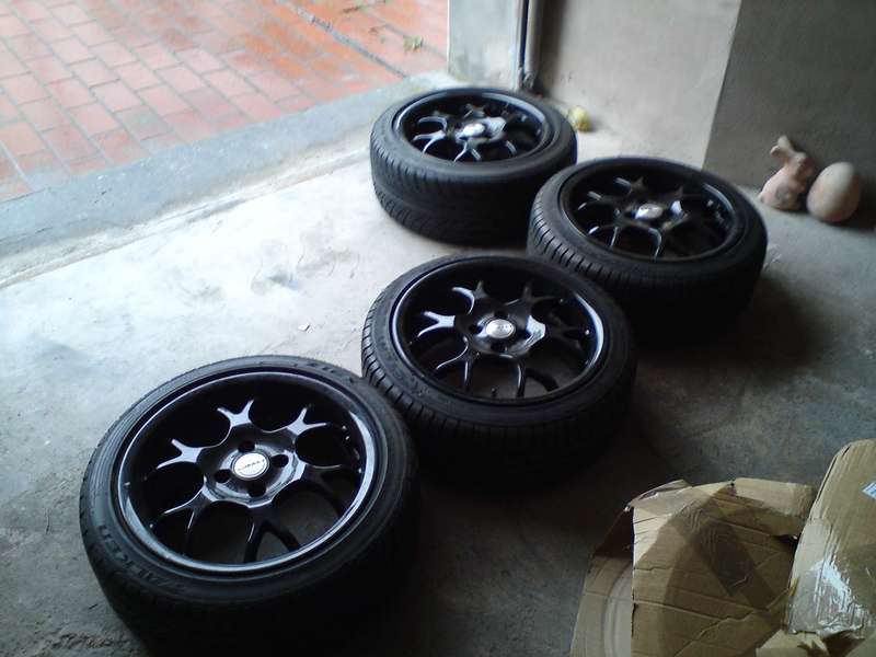 Anhang ID 118923 - DSC00358.JPG
