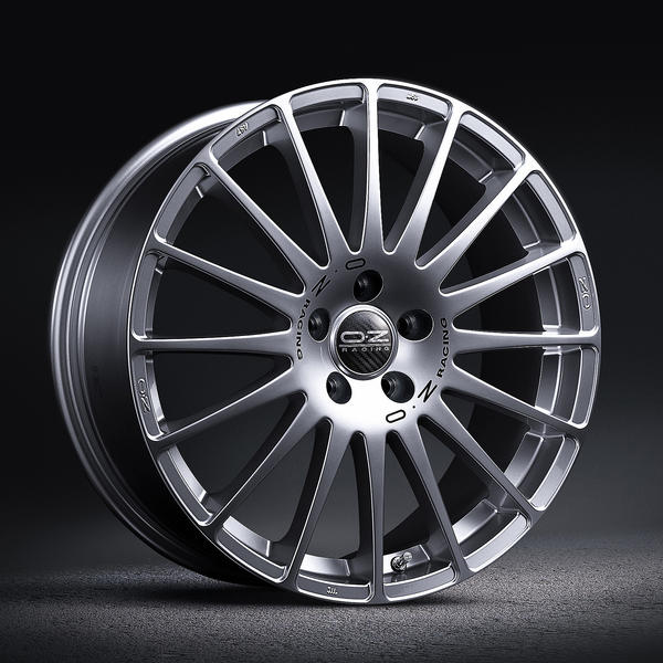 Anhang ID 135136 - llantas OZ racing superturismo GT grises magnesion gris.jpg