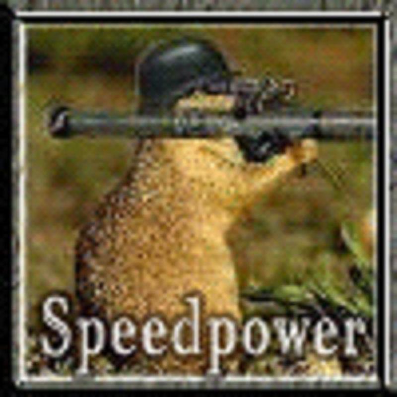 Anhang ID 17638 - Speedpower1.JPG