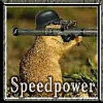 Speedpower1.JPG
